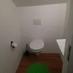 A 6 J 22 Michelangelo Netflix Fussgaengerzone Eisenach