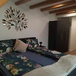 Daire A 6 J 22 Michelangelo Netflix Fussgaengerzone *