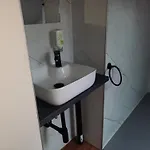 Daire A 6 J 22 Michelangelo Netflix Fussgaengerzone