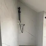 A 6 J 22 Michelangelo Netflix Fussgaengerzone Daire *