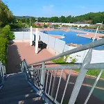 Daire A 6 J 22 Michelangelo Netflix Fussgaengerzone *