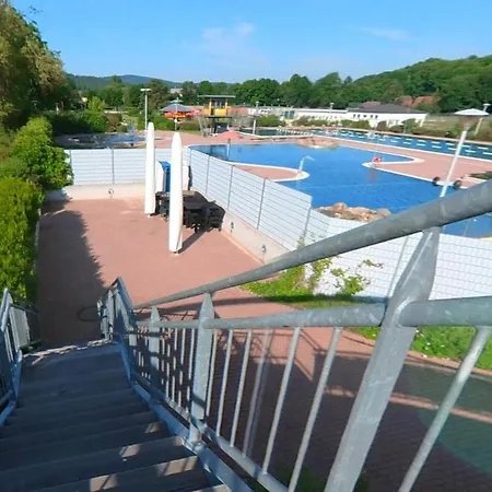 Apartman A 6 J 22 Michelangelo Netflix Fussgaengerzone *
